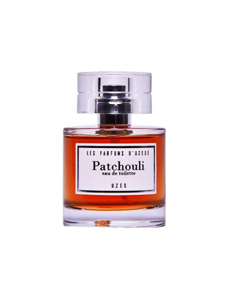 Patchouli EDP, 50 ml